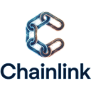 Chainlink Issue Tracker